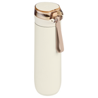 The Flowstate™ Spring Bottle| 20 OZ - Create