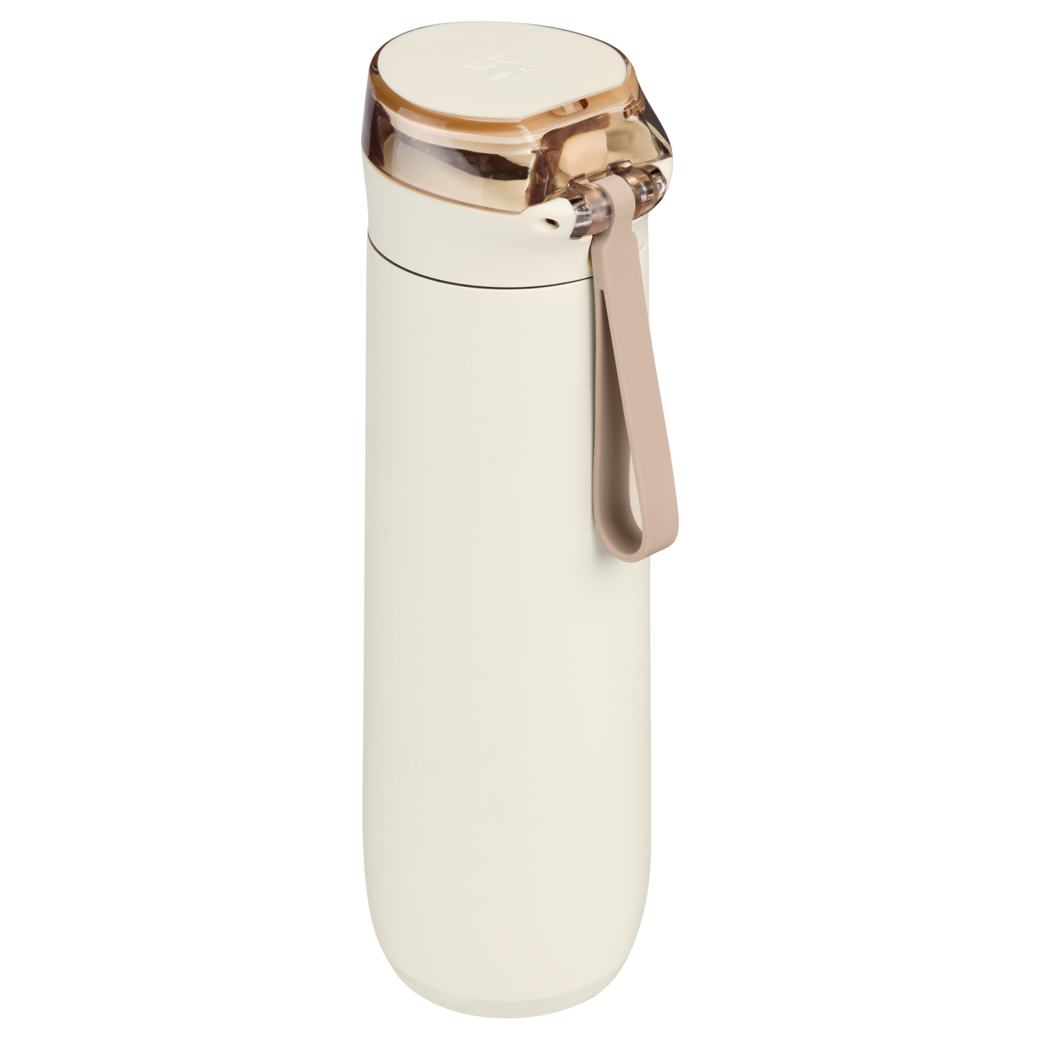 The Flowstate™ Spring Bottle| 20 OZ - Create