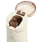 The Flowstate™ Spring Bottle| 20 OZ - Create