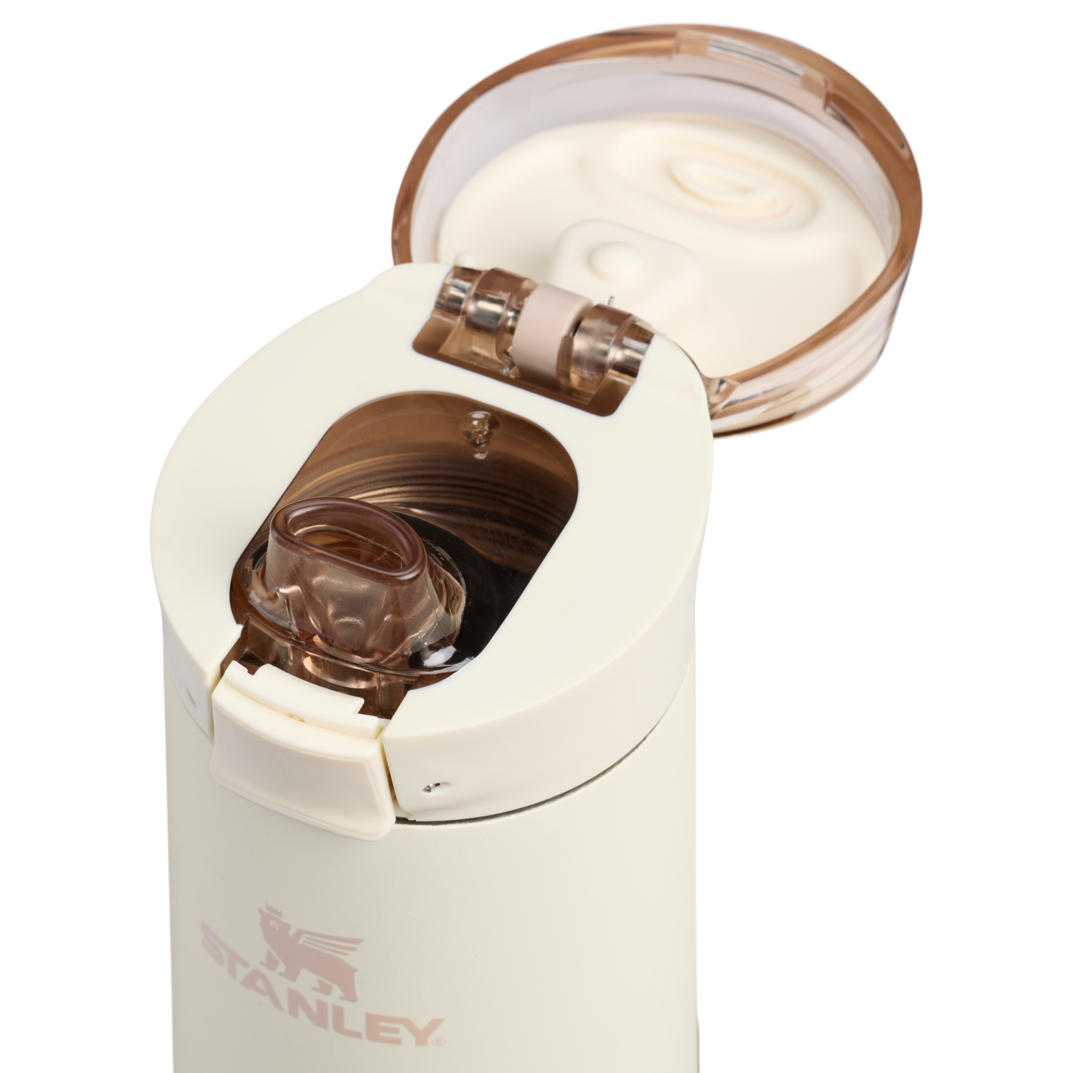 The Flowstate™ Spring Bottle| 20 OZ