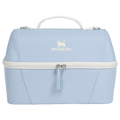 The FlowState™ Duo Lunchbox| 8.2 QT