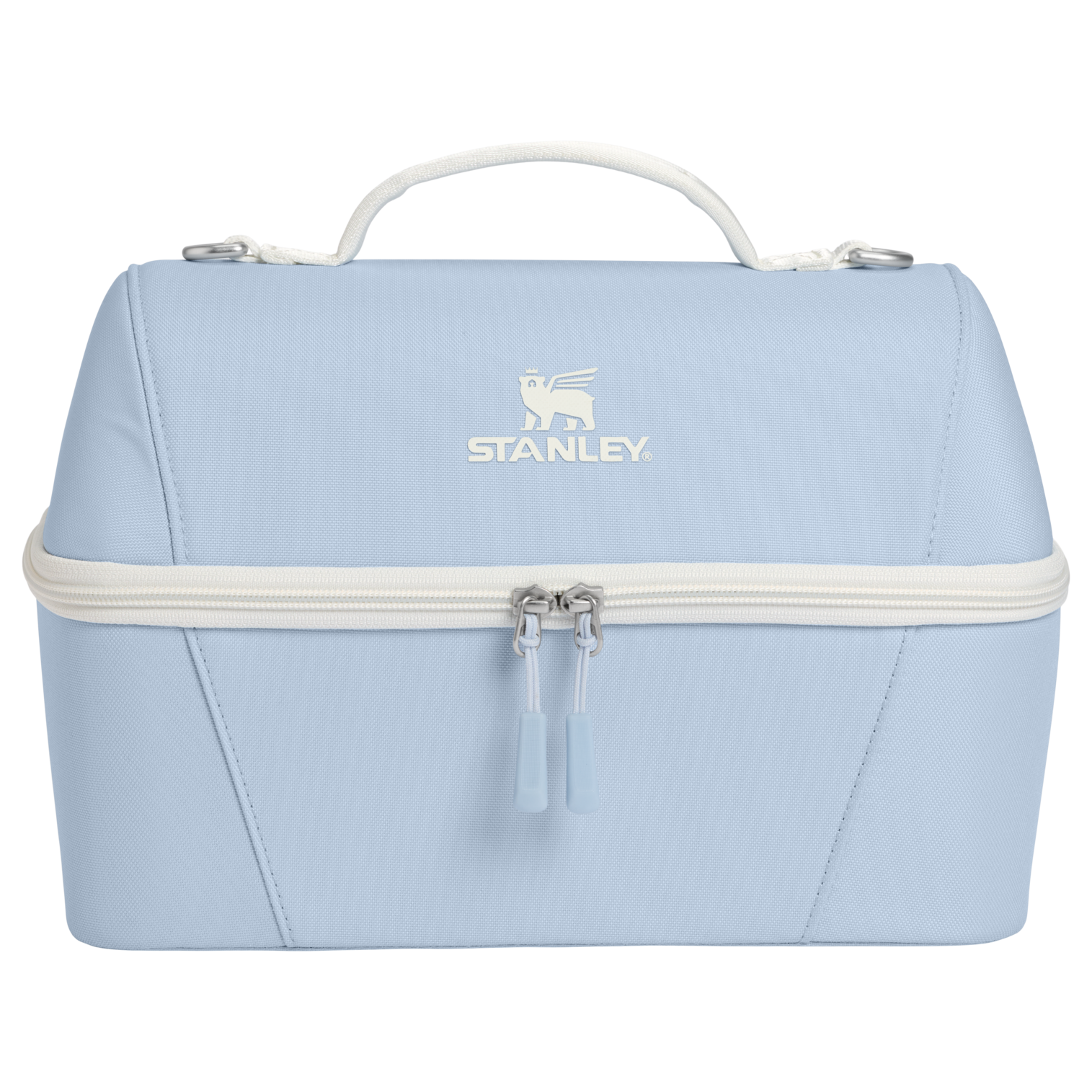 The FlowState™ Duo Lunchbox| 8.2 QT