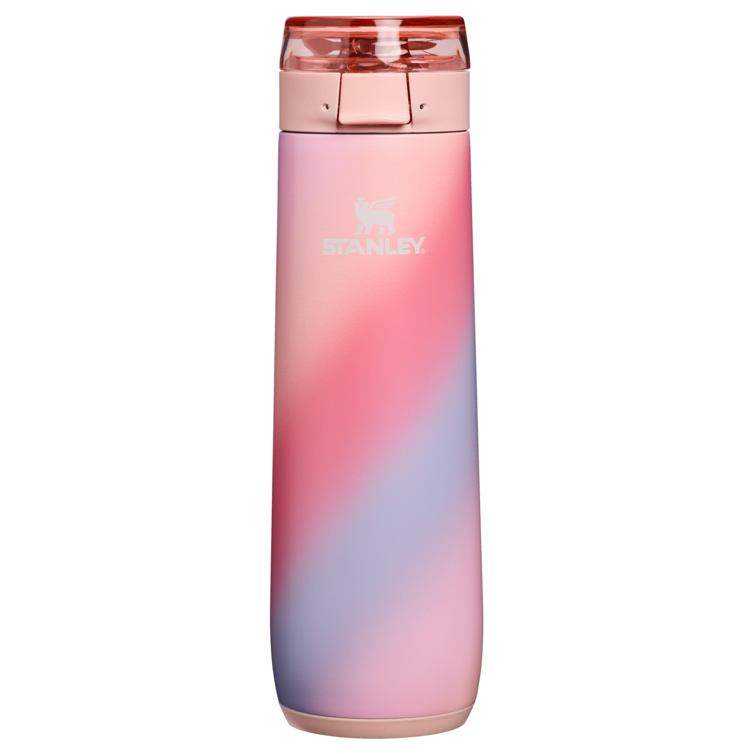 The Flowstate™ Spring Bottle| 20 OZ