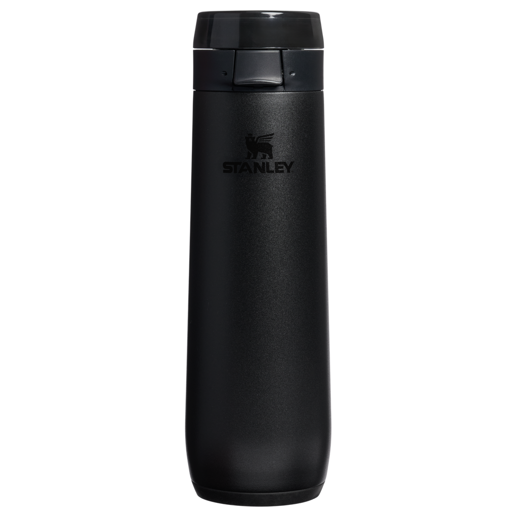 The Flowstate™ Spring Bottle| 20 OZ - Create