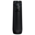 The Flowstate™ Spring Bottle| 20 OZ - Create