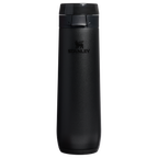 The Flowstate™ Spring Bottle| 20 OZ - Create