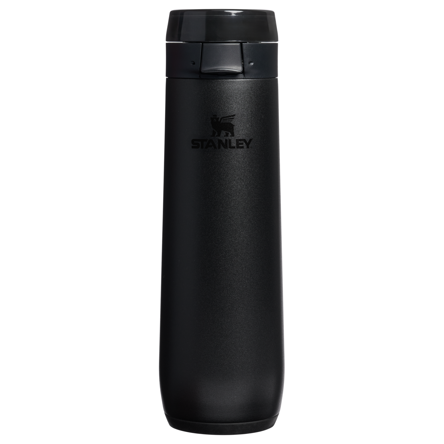 The Flowstate™ Spring Bottle| 20 OZ