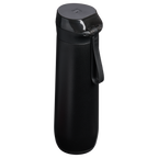 The Flowstate™ Spring Bottle| 20 OZ - Create