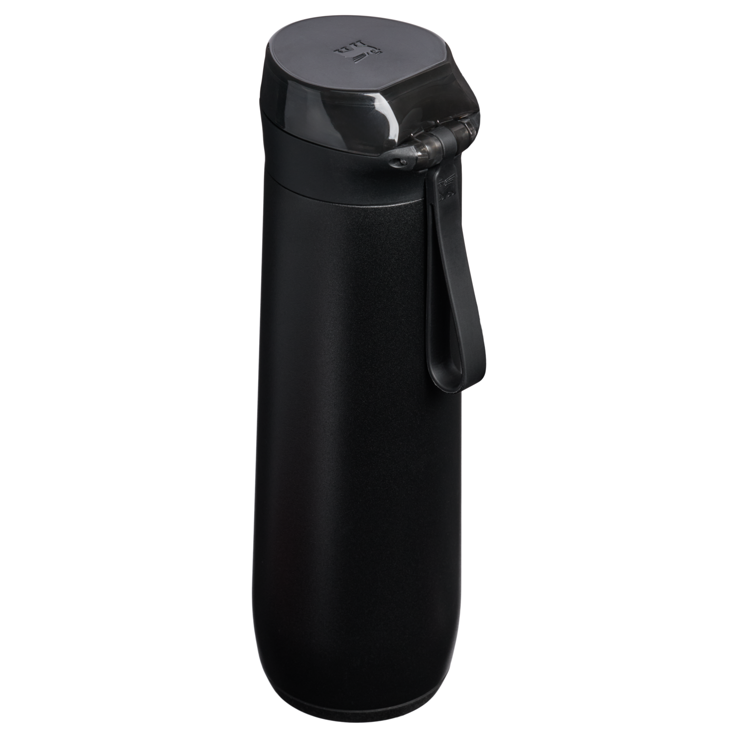 The Flowstate™ Spring Bottle| 20 OZ - Create