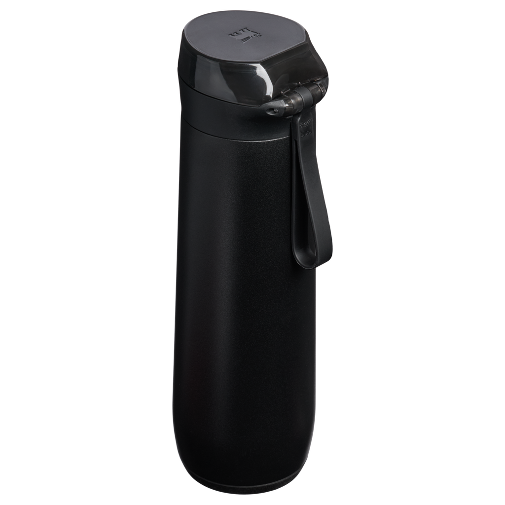 The Flowstate™ Spring Bottle| 20 OZ