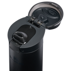 The Flowstate™ Spring Bottle| 20 OZ - Create