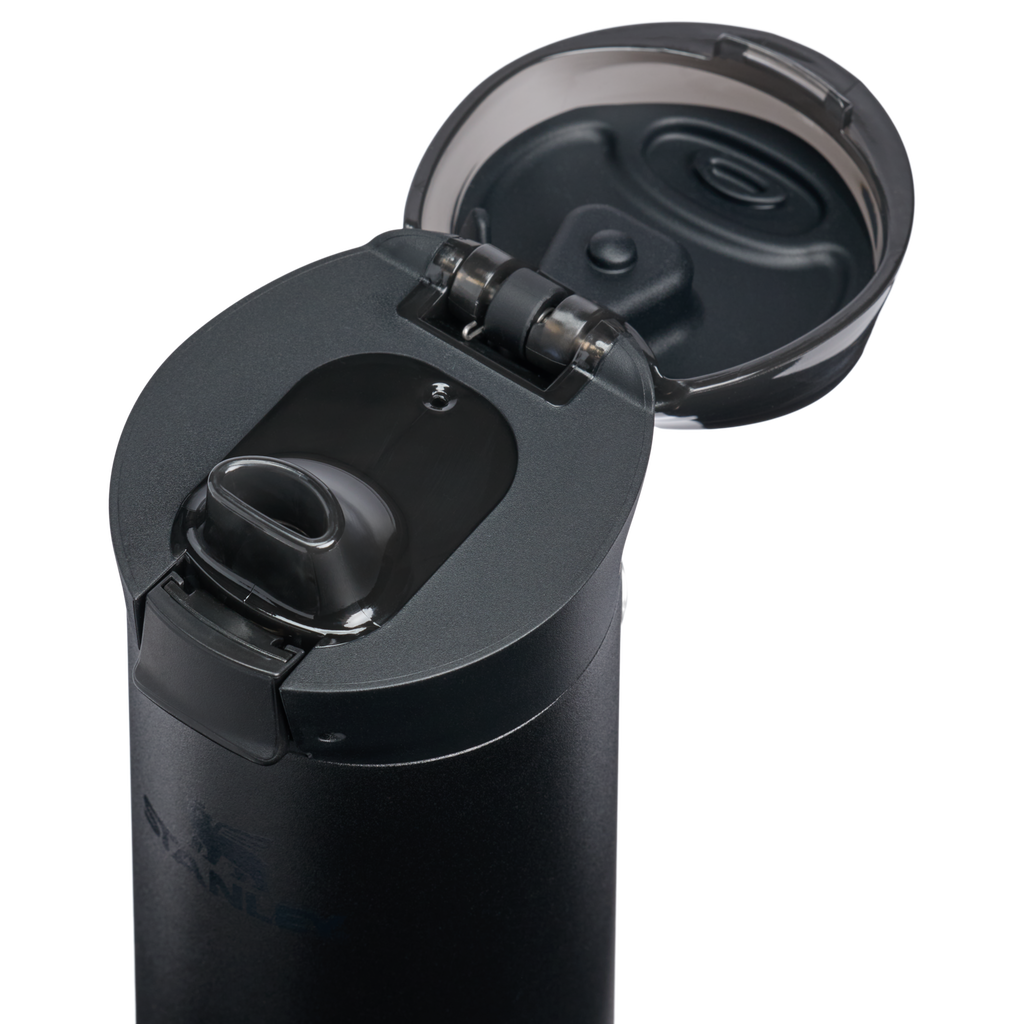 The Flowstate™ Spring Bottle| 20 OZ