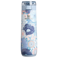 The Flowstate™ Spring Bottle| 20 OZ