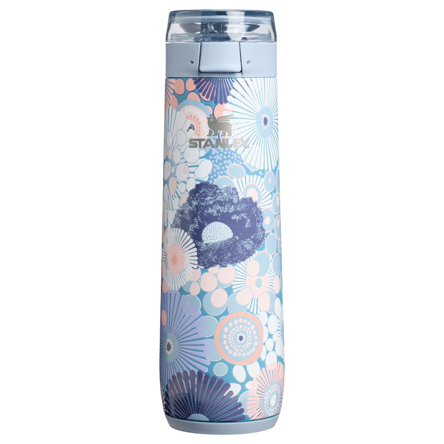 The Flowstate™ Spring Bottle| 20 OZ