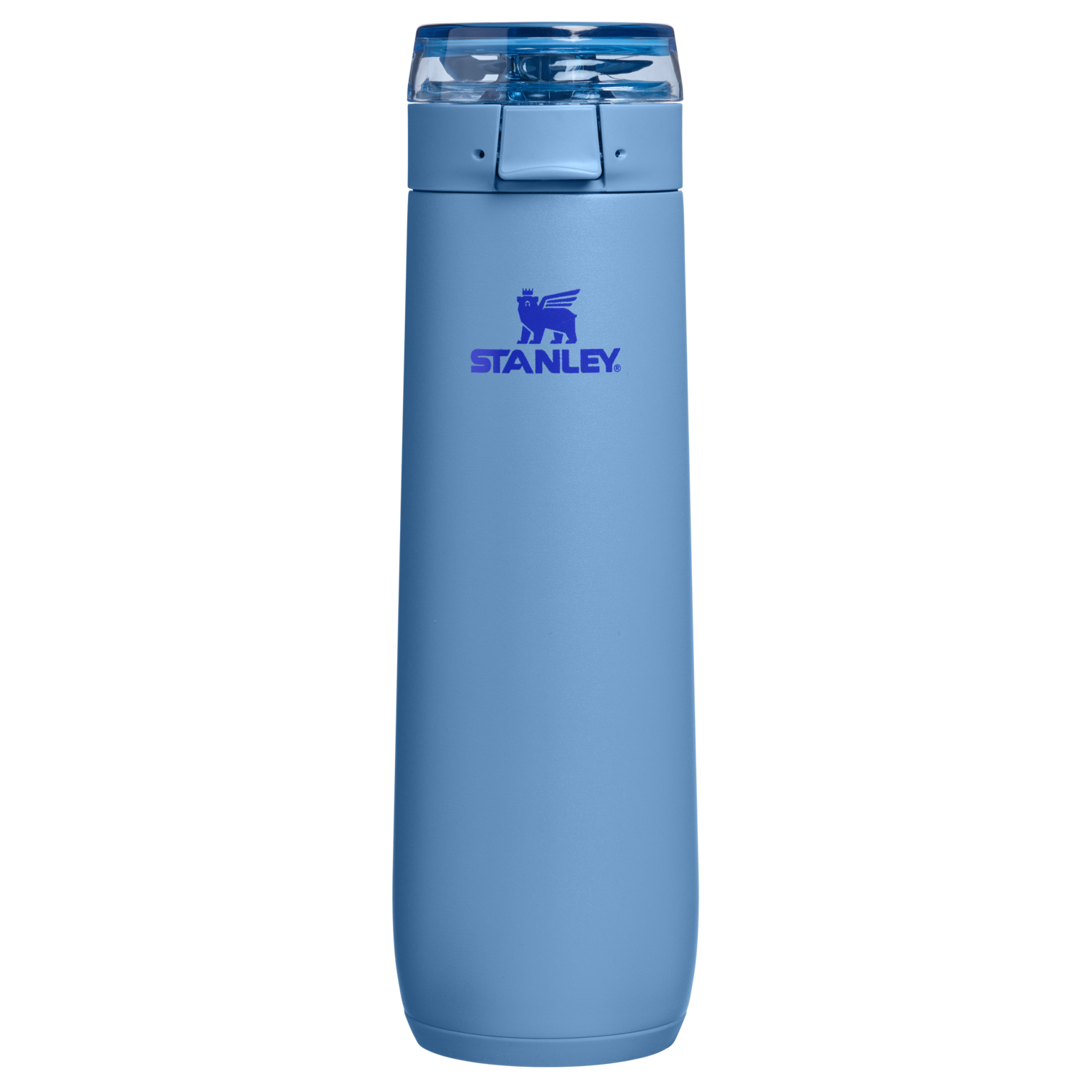 The Flowstate™ Spring Bottle| 20 OZ