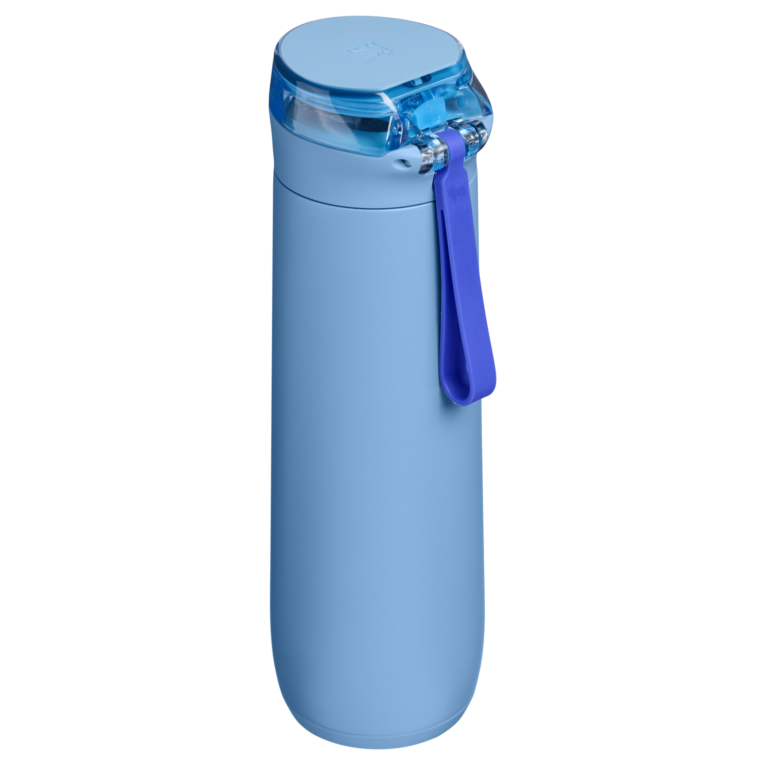 The Flowstate™ Spring Bottle| 20 OZ - Create