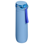 The Flowstate™ Spring Bottle| 20 OZ