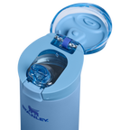 The Flowstate™ Spring Bottle| 20 OZ - Create