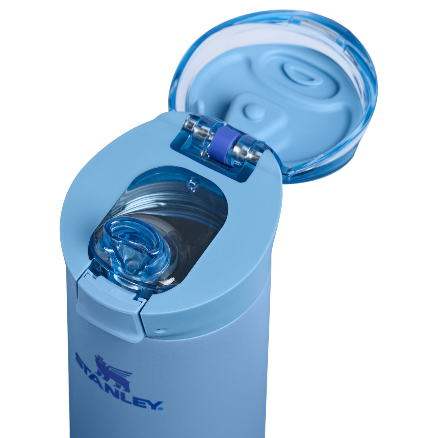 The Flowstate™ Spring Bottle| 20 OZ - Create