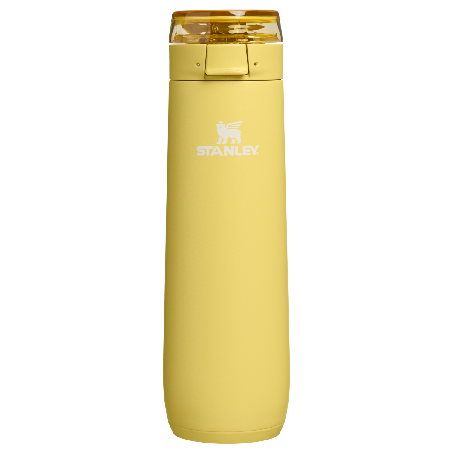 The Flowstate™ Spring Bottle| 20 OZ - Create