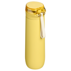 The Flowstate™ Spring Bottle| 20 OZ - Create