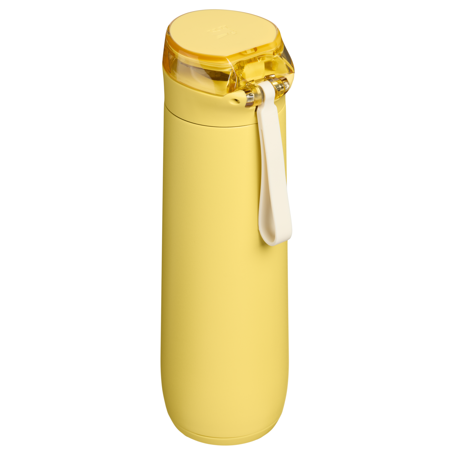 The Flowstate™ Spring Bottle| 20 OZ - Create