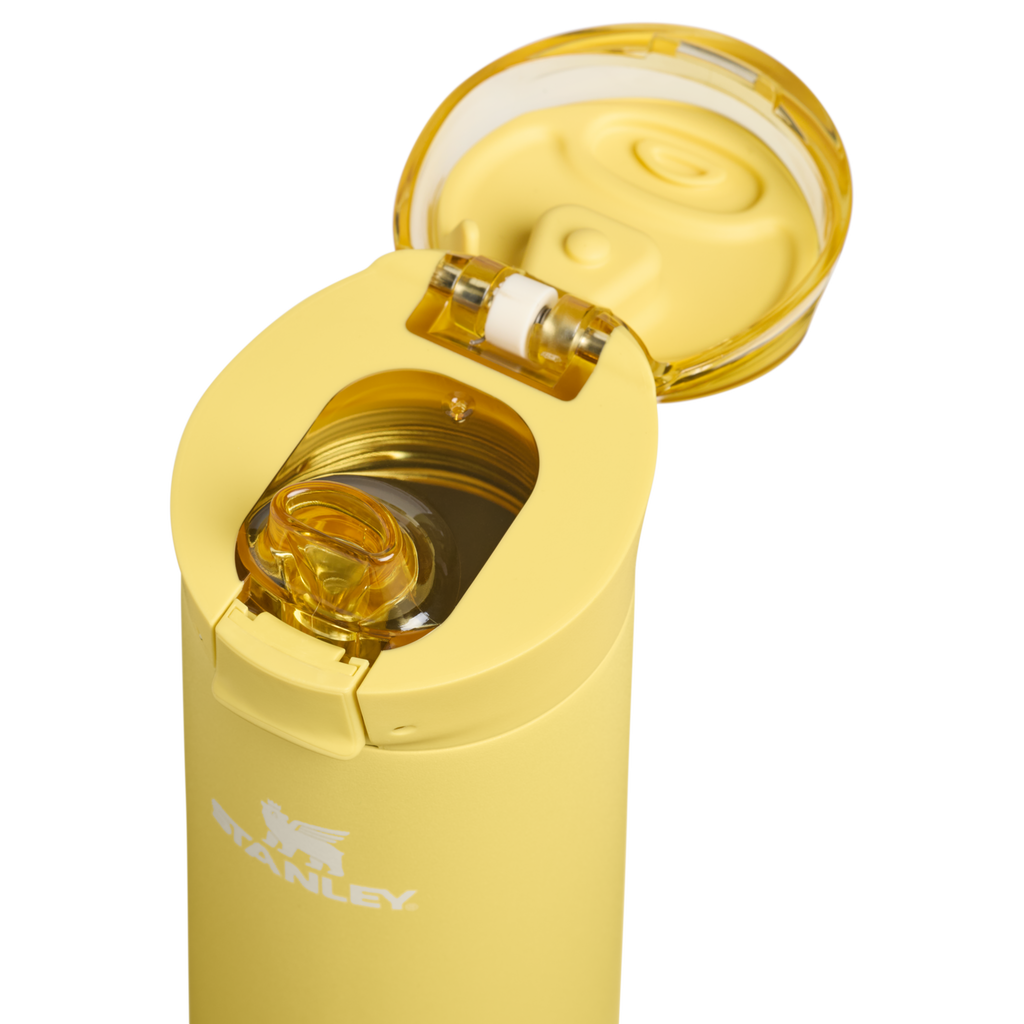 The Flowstate™ Spring Bottle| 20 OZ - Create