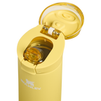 The Flowstate™ Spring Bottle| 20 OZ - Create