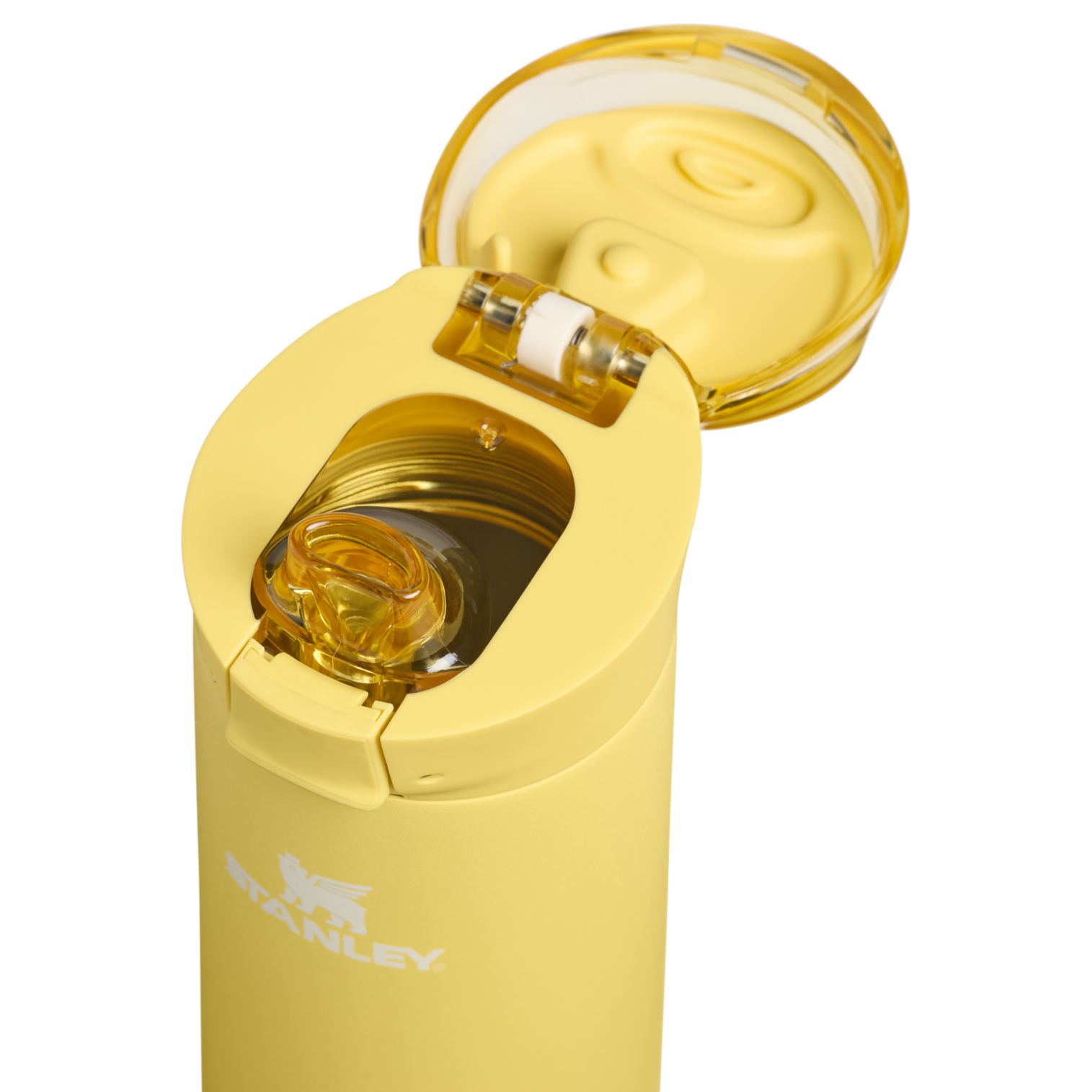 The Flowstate™ Spring Bottle| 20 OZ - Create