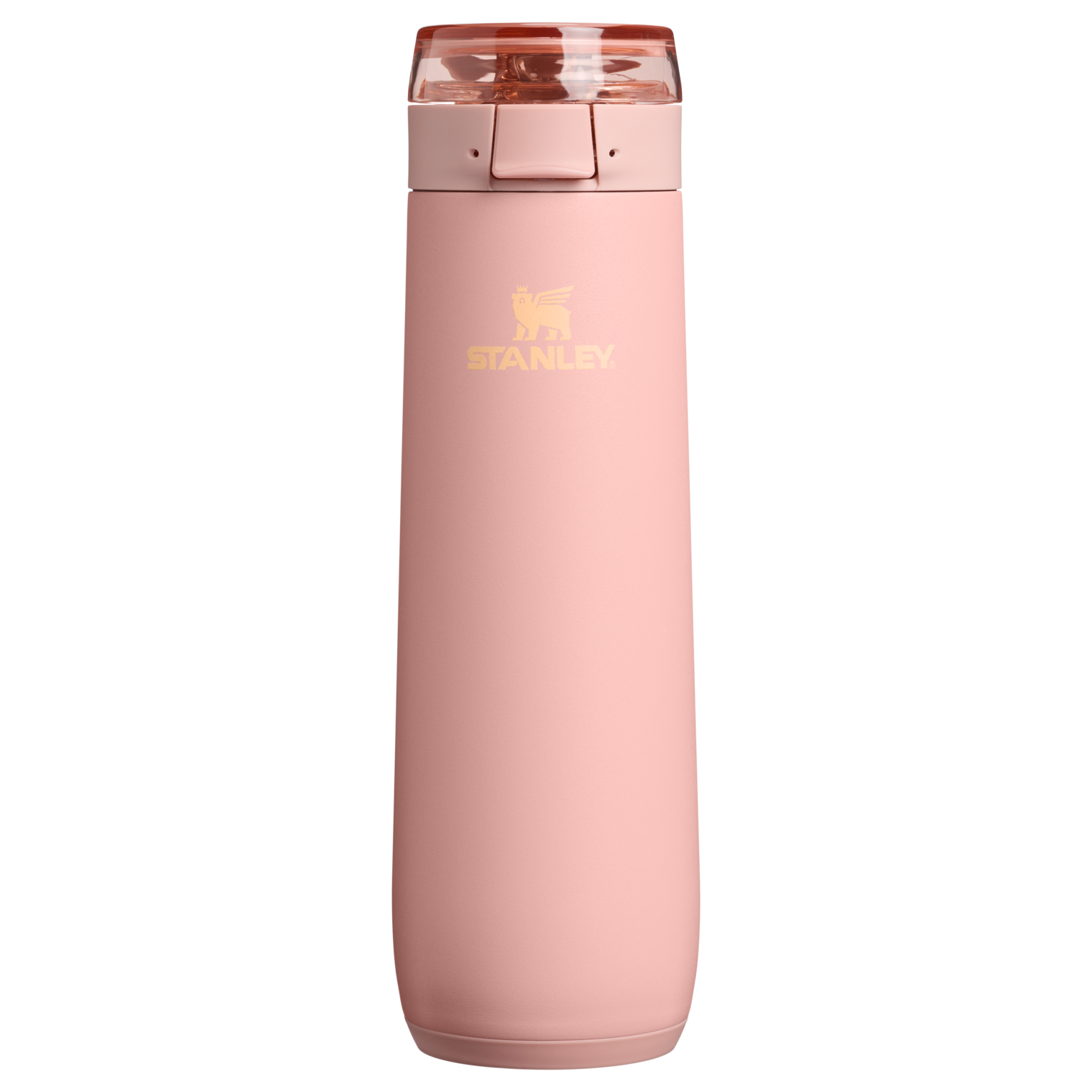 The Flowstate™ Spring Bottle| 20 OZ