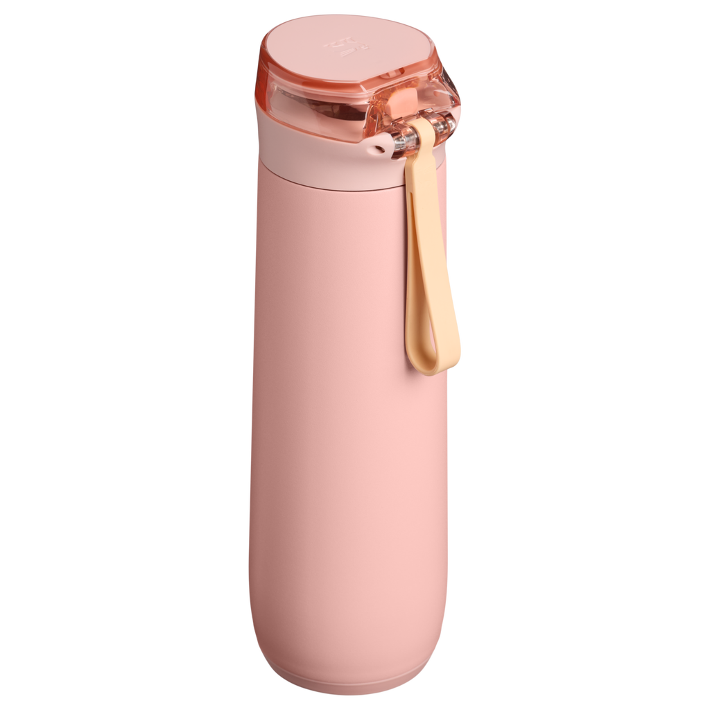 The Flowstate™ Spring Bottle| 20 OZ - Create