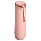 The Flowstate™ Spring Bottle| 20 OZ - Create