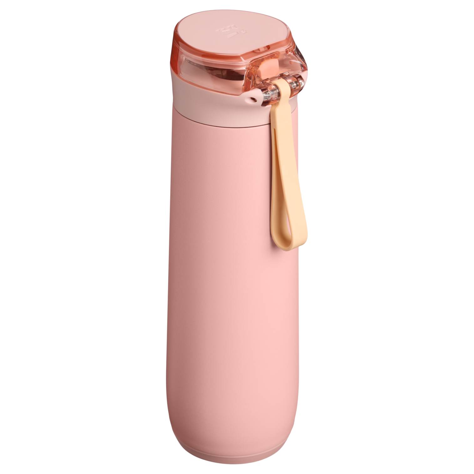 The Flowstate™ Spring Bottle| 20 OZ - Create