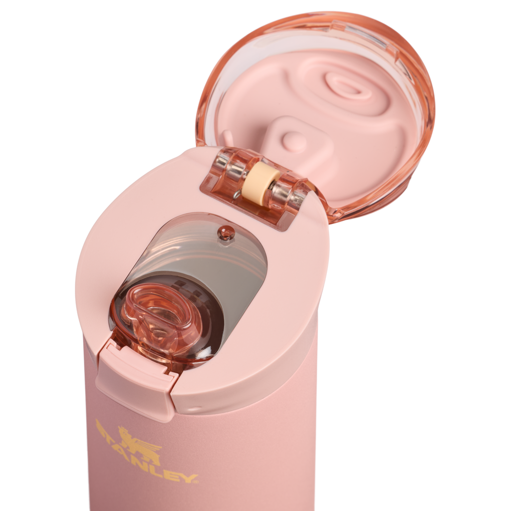 The Flowstate™ Spring Bottle| 20 OZ - Create