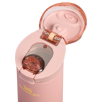The Flowstate™ Spring Bottle| 20 OZ - Create