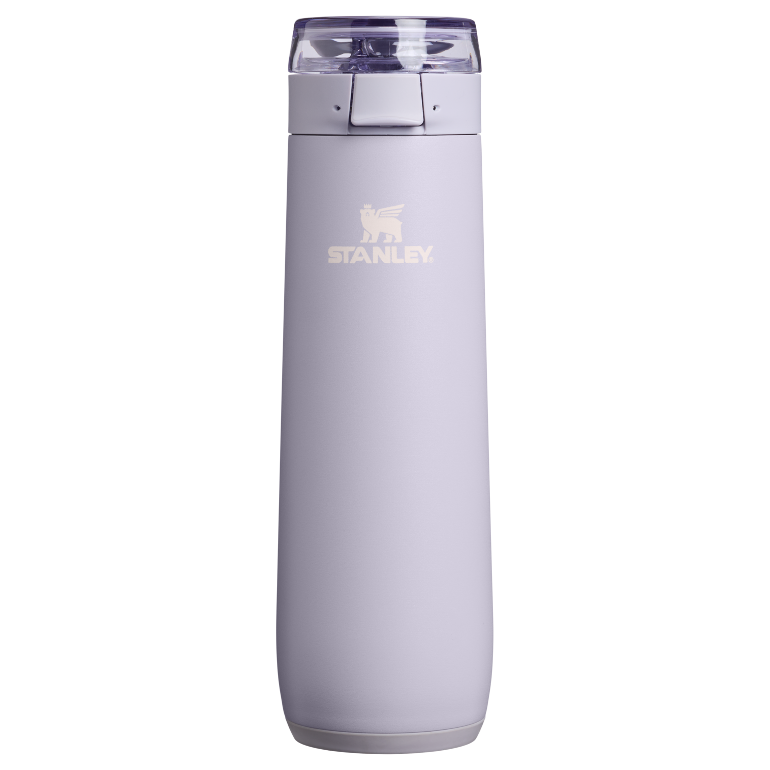 The Flowstate™ Spring Bottle| 20 OZ - Create
