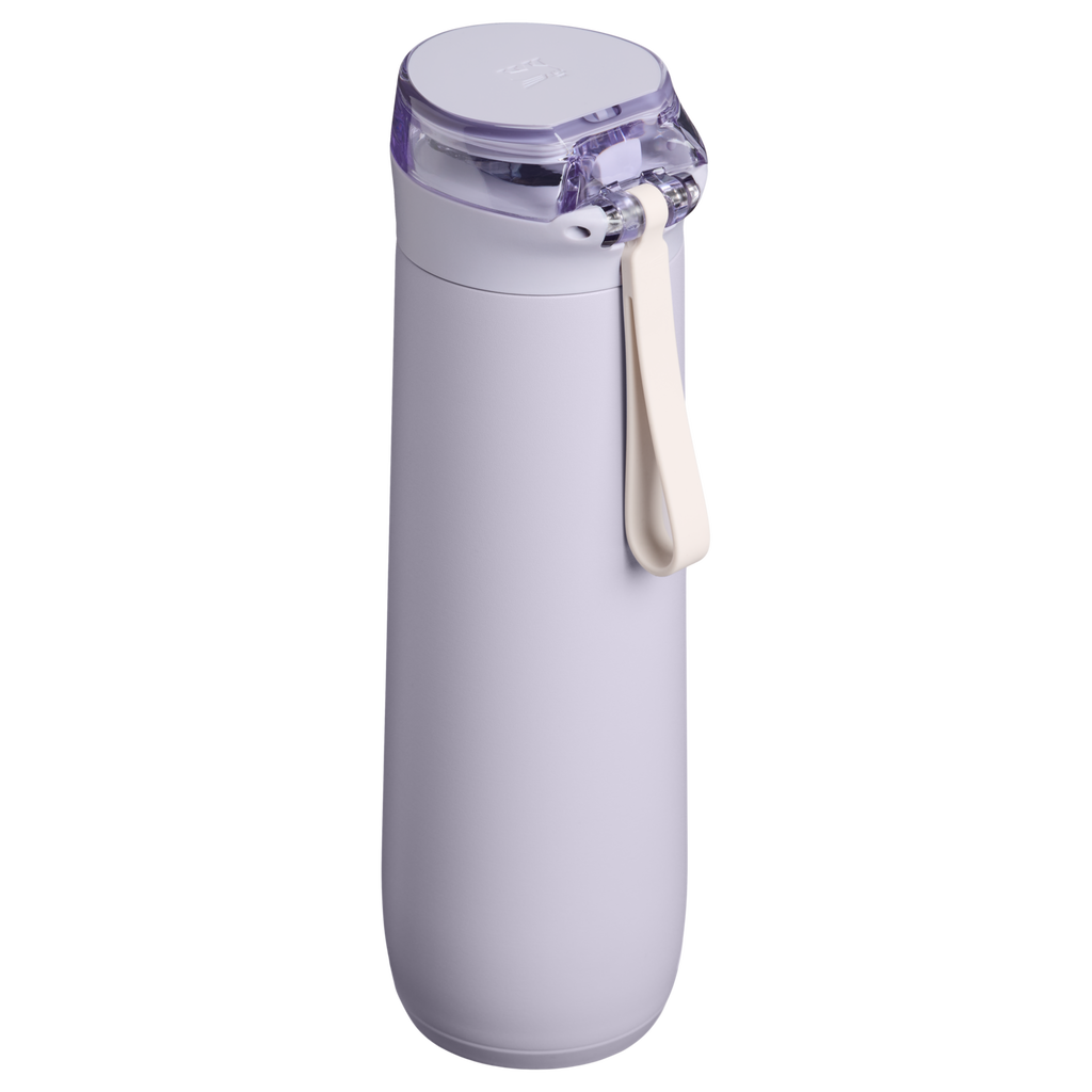 The Flowstate™ Spring Bottle| 20 OZ - Create