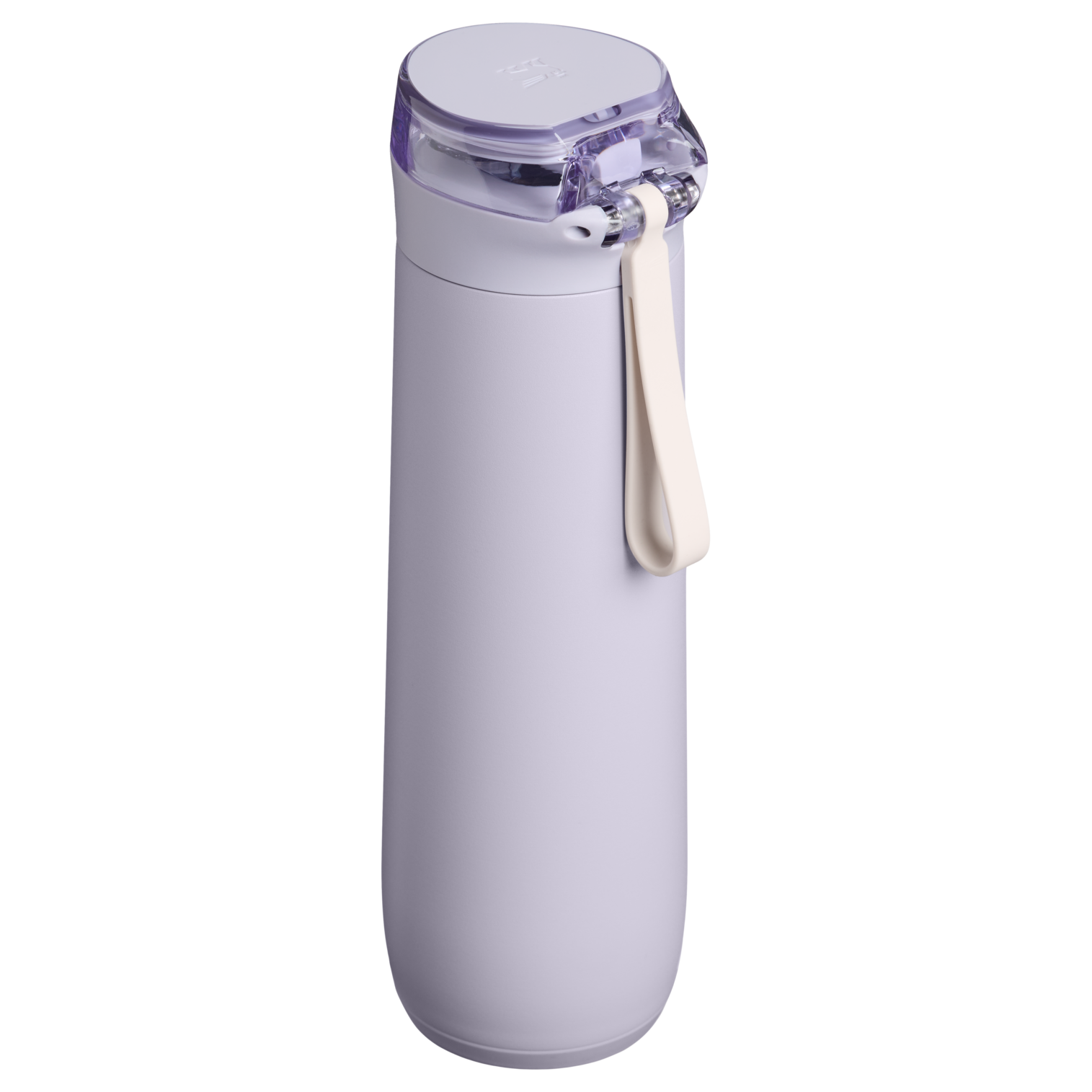 The Flowstate™ Spring Bottle| 20 OZ - Create