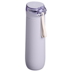 The Flowstate™ Spring Bottle| 20 OZ