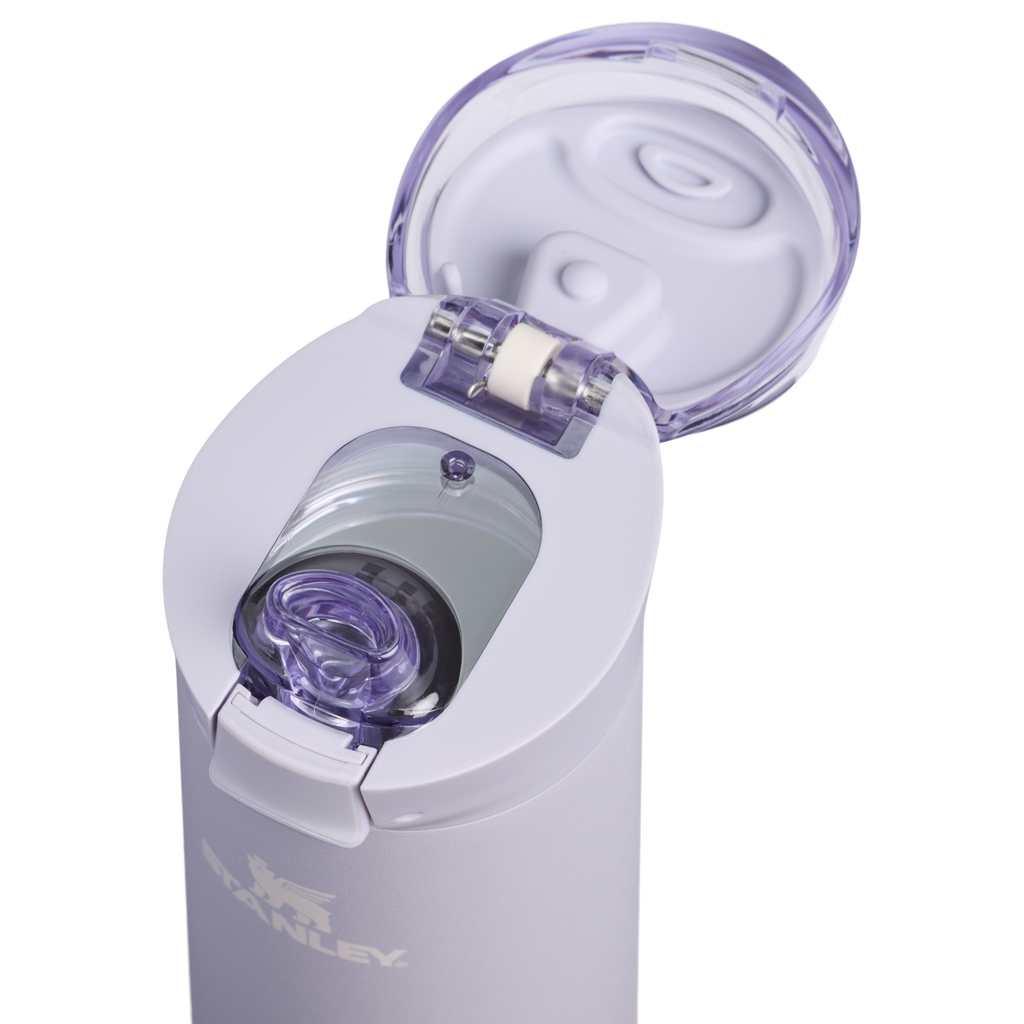 The Flowstate™ Spring Bottle| 20 OZ