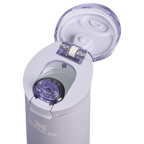 The Flowstate™ Spring Bottle| 20 OZ