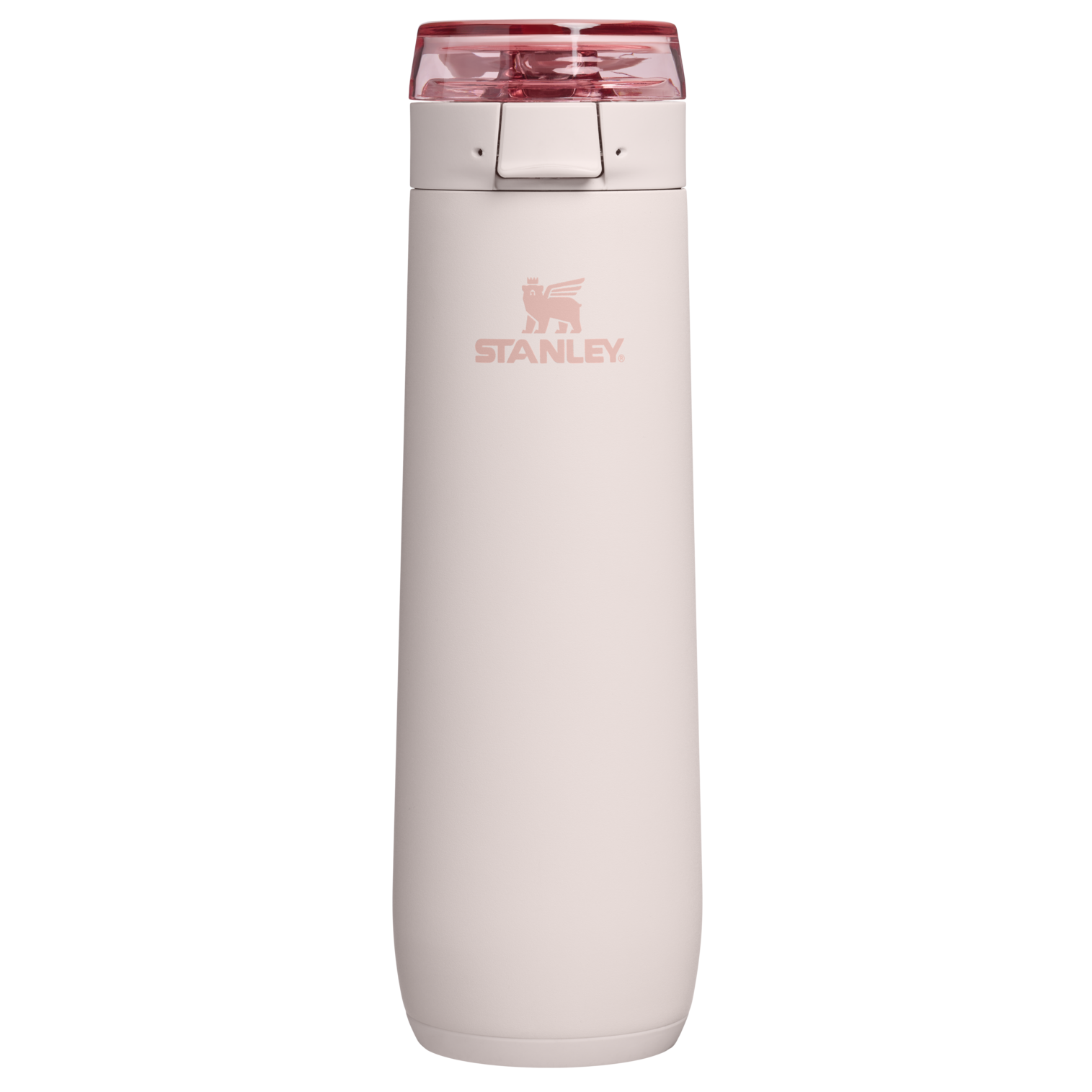 The Flowstate™ Spring Bottle| 20 OZ - Create