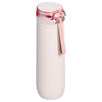 The Flowstate™ Spring Bottle| 20 OZ
