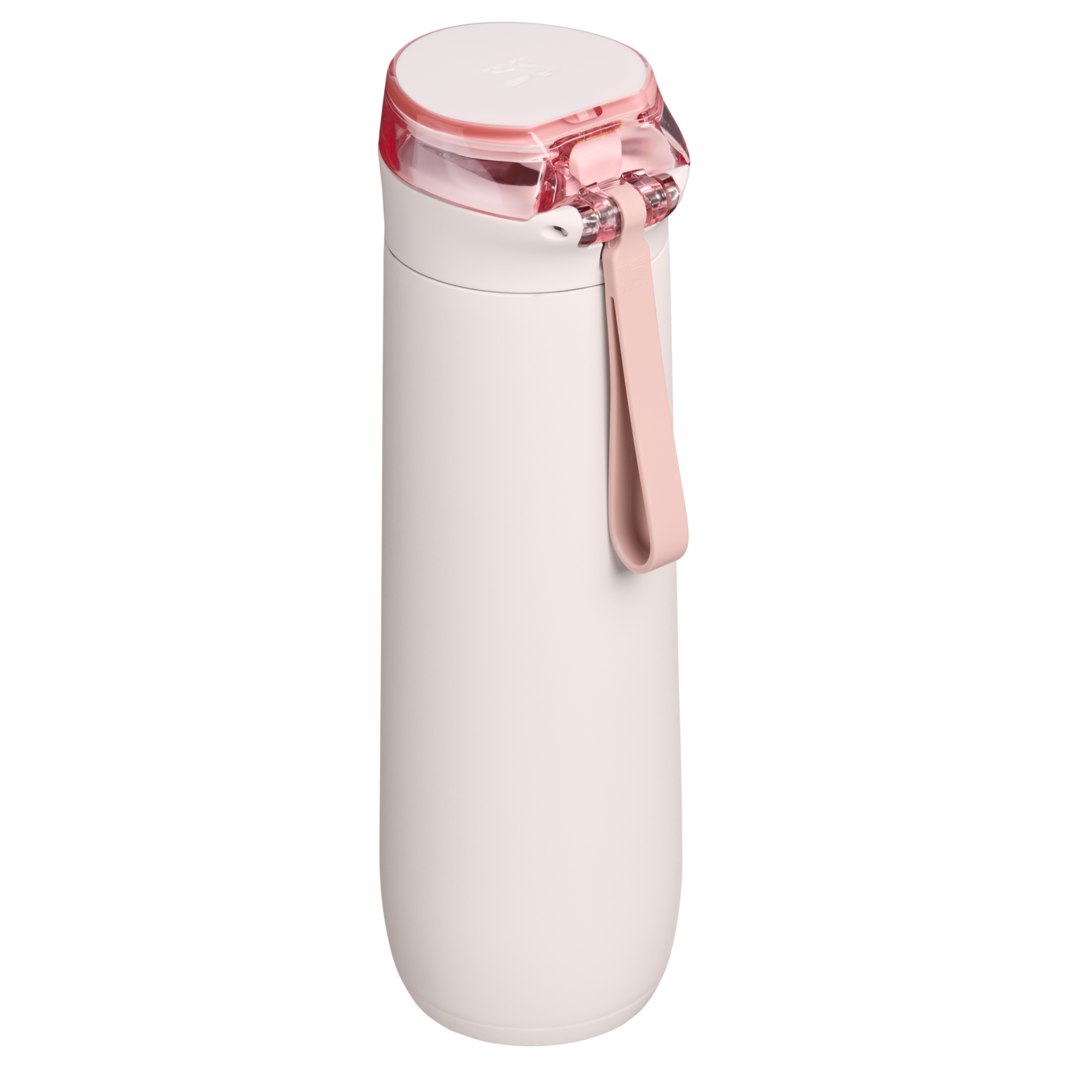 The Flowstate™ Spring Bottle| 20 OZ