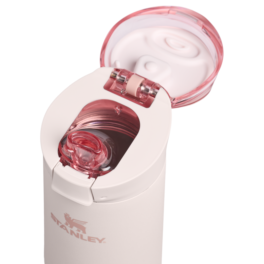 The Flowstate™ Spring Bottle| 20 OZ - Create