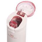 The Flowstate™ Spring Bottle| 20 OZ - Create