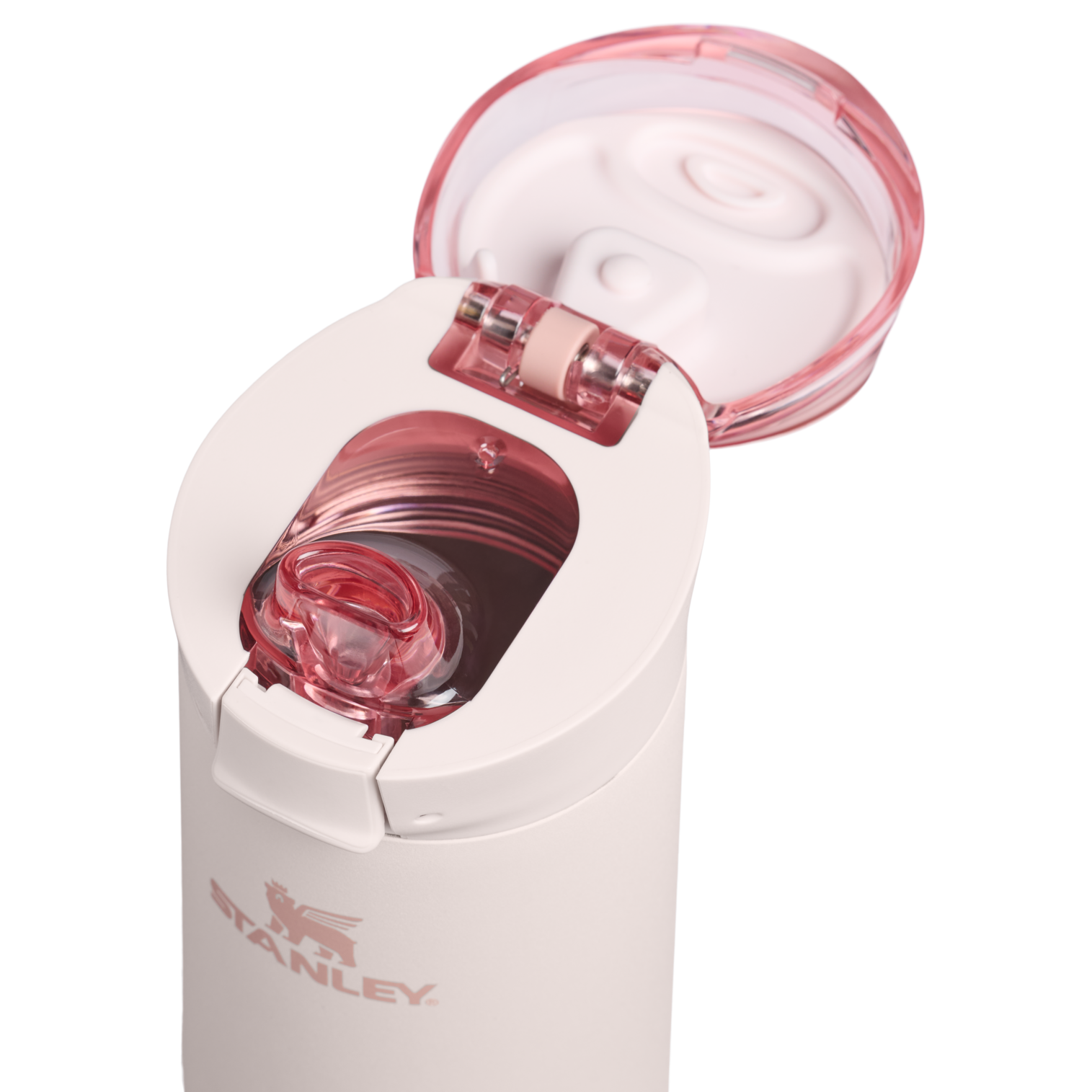 The Flowstate™ Spring Bottle| 20 OZ - Create
