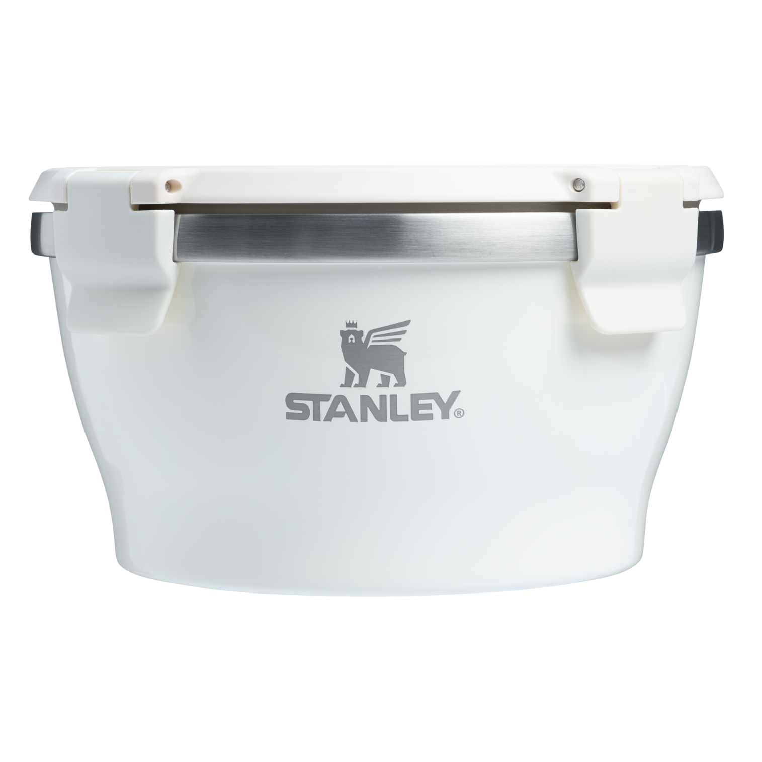 The Fresh-To-Table Leakproof Bowl| 16 OZ