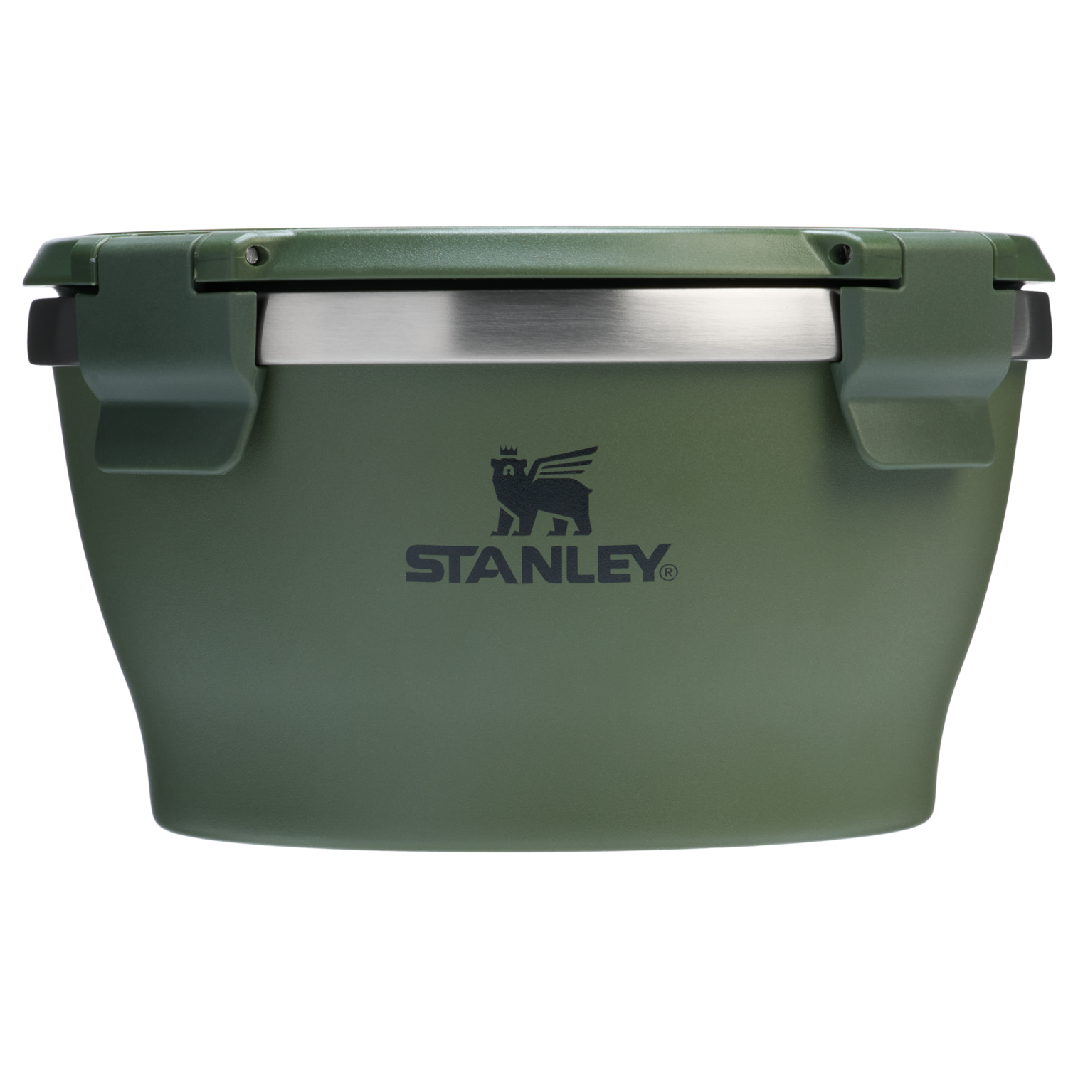 The Fresh-To-Table Leakproof Bowl| 16 OZ