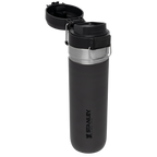 The Quick Flip Go Bottle| 24 OZ